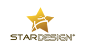 Star Design